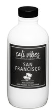 Load image into Gallery viewer, San Francisco - Reed Diffuser