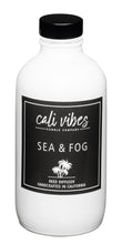 Load image into Gallery viewer, Sea + Fog - Reed Diffuser