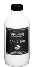 Load image into Gallery viewer, San Diego - Reed DIffuser