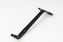 Load image into Gallery viewer, Wick Trimmer - Matte Black