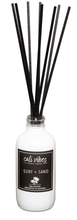 Load image into Gallery viewer, Surf + Sand - Reed Diffuser