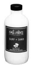 Load image into Gallery viewer, Surf + Sand - Reed Diffuser