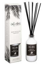 Load image into Gallery viewer, Beach Bungalow - Reed Diffuser