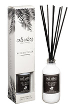 Load image into Gallery viewer, Catalina Island - Reed Diffuser