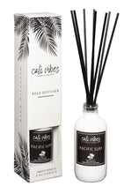 Load image into Gallery viewer, Pacific Surf - Reed DIffuser