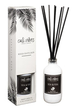 Load image into Gallery viewer, Sea + Fog - Reed Diffuser