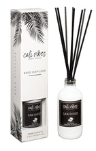 Load image into Gallery viewer, San Diego - Reed DIffuser