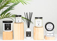 Load image into Gallery viewer, Sea + Fog - Reed Diffuser