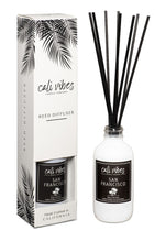 Load image into Gallery viewer, San Francisco - Reed Diffuser