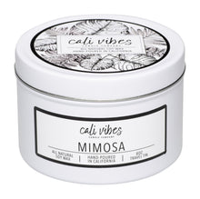 Load image into Gallery viewer, Mimosa- 8oz Travel Tin