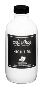 High Tide - Reed Diffuser