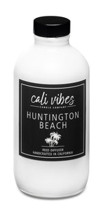 Huntington Beach - Reed Diffuser