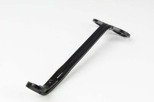 Wick Trimmer - Matte Black