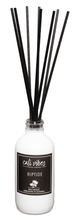 Load image into Gallery viewer, Riptide - Reed Diffuser