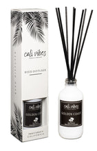 Load image into Gallery viewer, Golden Coast - Reed Diffuser
