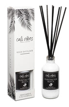 Load image into Gallery viewer, Huntington Beach - Reed Diffuser