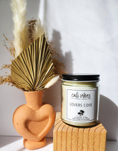 Load image into Gallery viewer, Lovers Cove - Limited Editon Scent